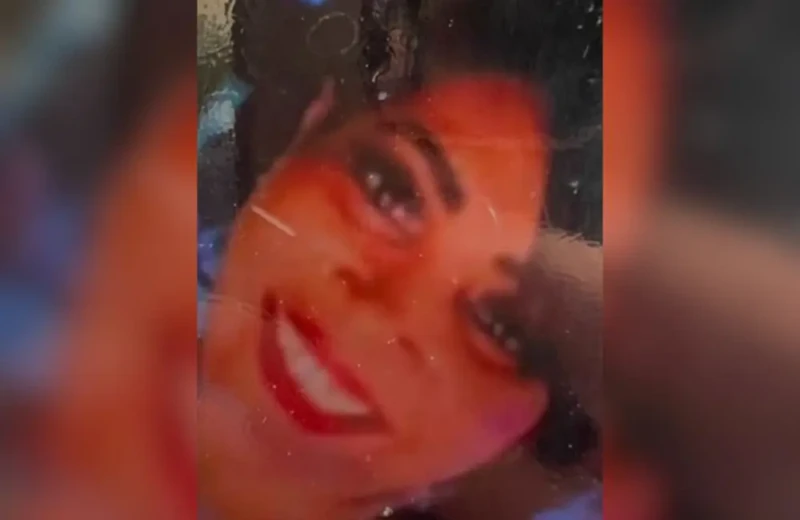 mulher-assassinada