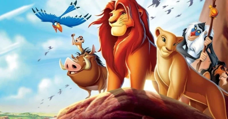 o-rei-leao-1994---disney-3040620-article