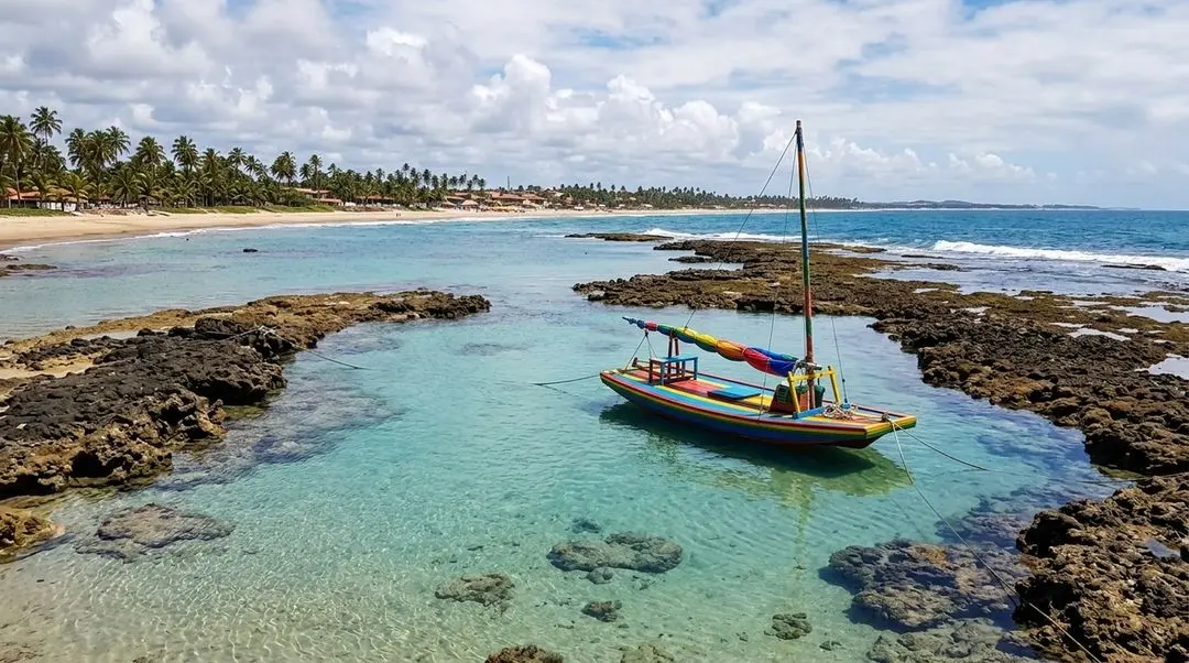 praia-piscinas-naturais-arrecife-202606202302-2