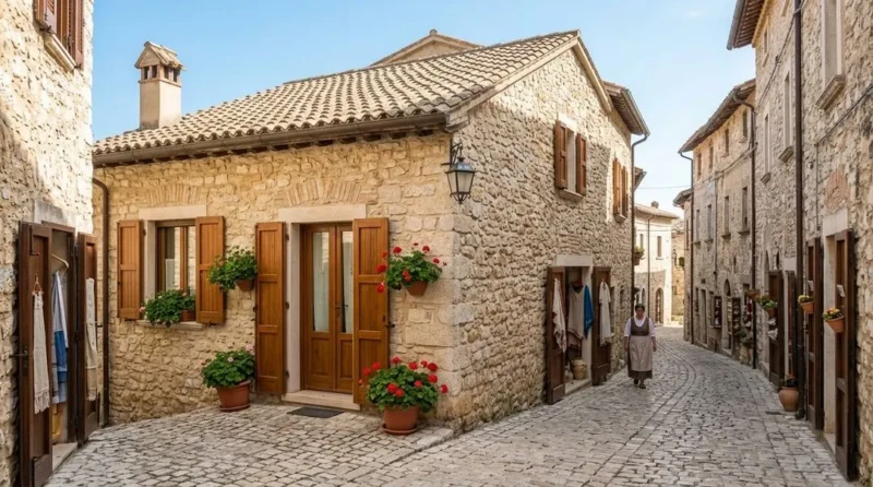 restored-stone-house-italian-vil-202606131508