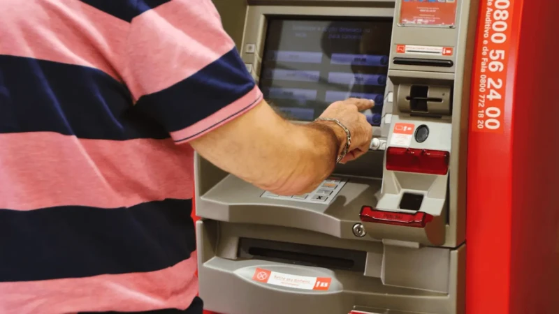 saque_atm