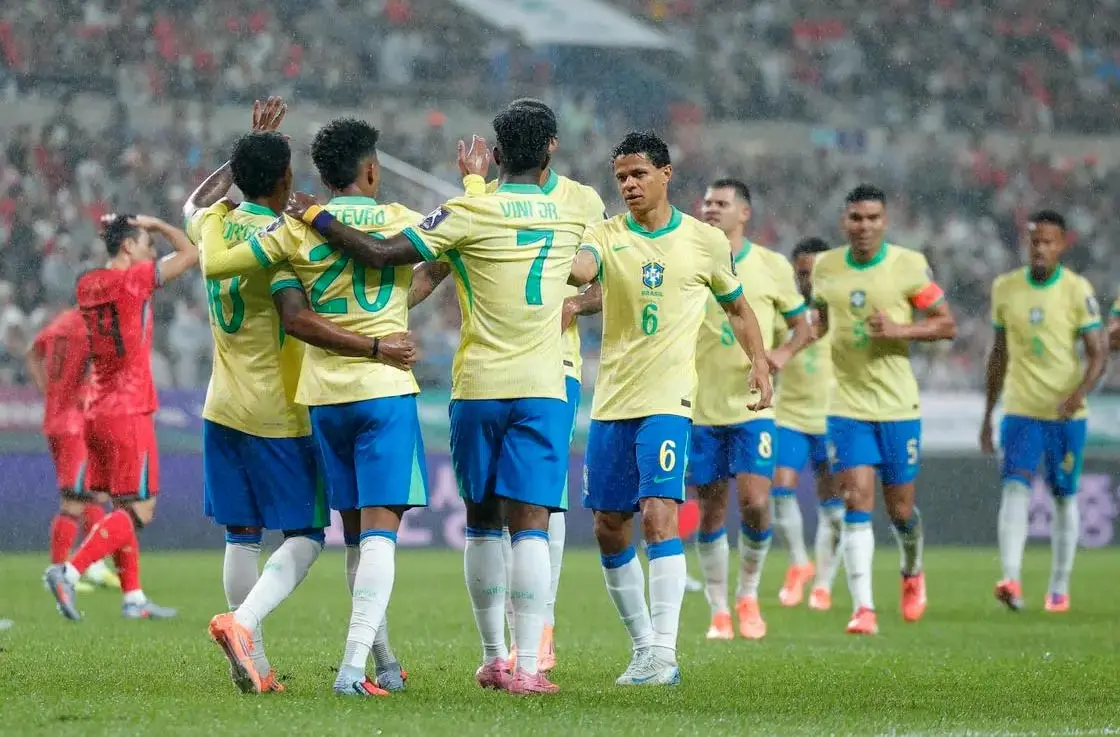 Selecao-Brasileira-