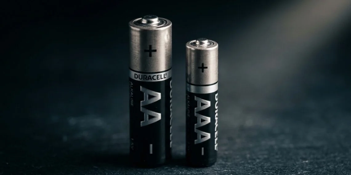 Two_batteries_standing_side-by-side_202606121915-1140x570 (1)