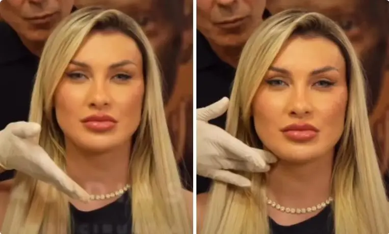 Urach