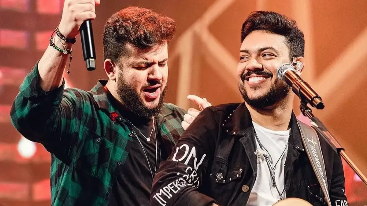 Agenda-Icaro-e-Gilmar.webp