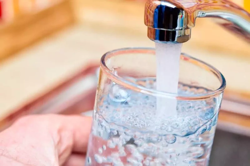 agua-potavel-179870_1000-667-0-0