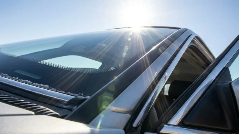 Car_windshield_bonding_202604271351