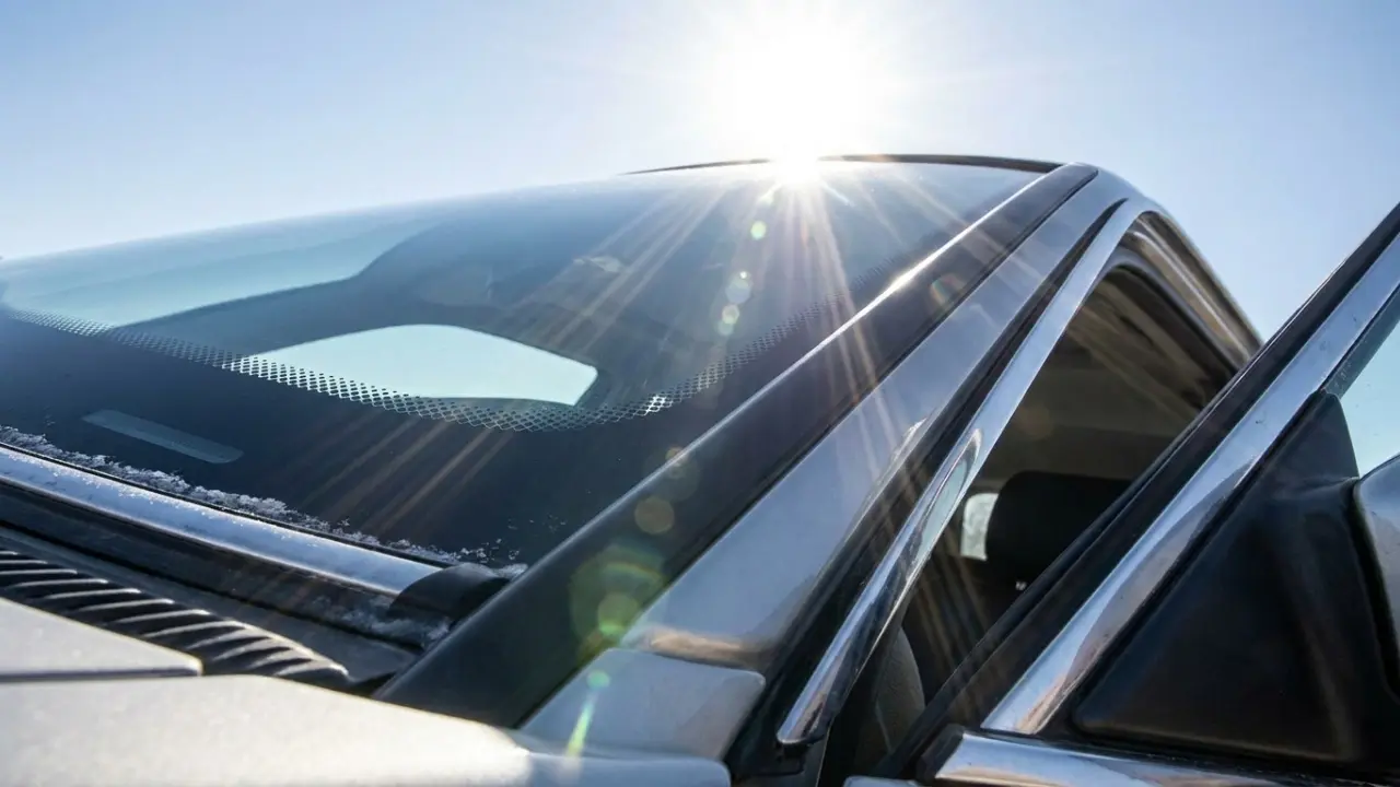 Car_windshield_bonding_202604271351
