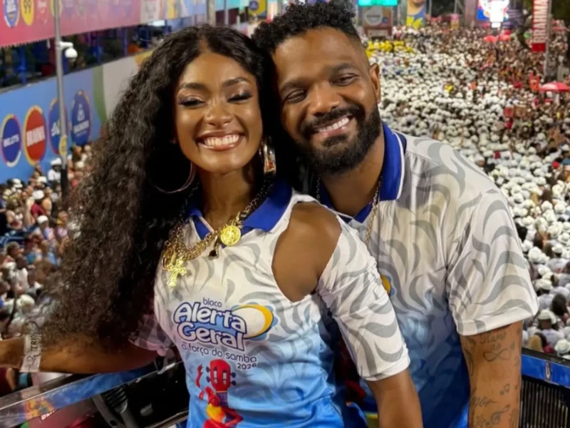 erika-e-arlindinho