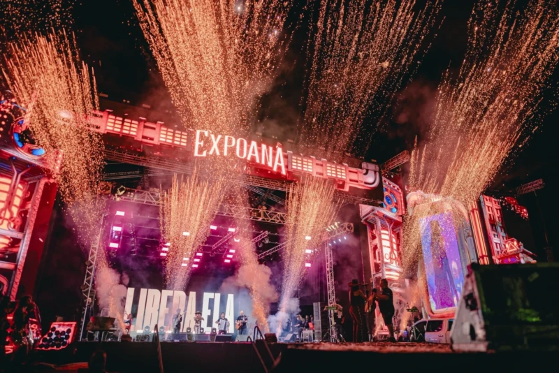expoana-scaled-1