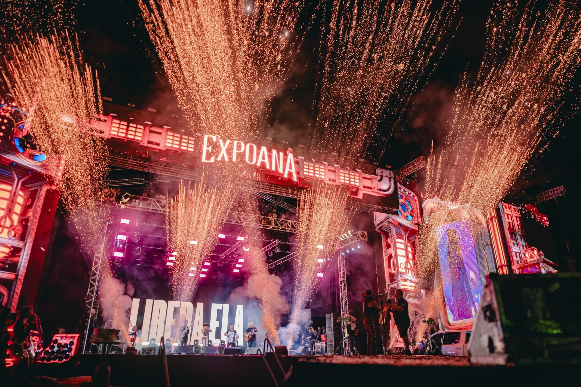 expoana-scaled