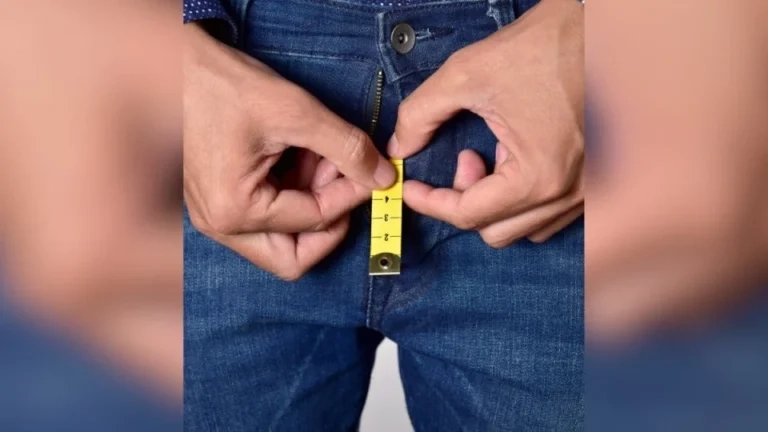 falta-de-sexo-atrofia-penis-960x540-1-768x432