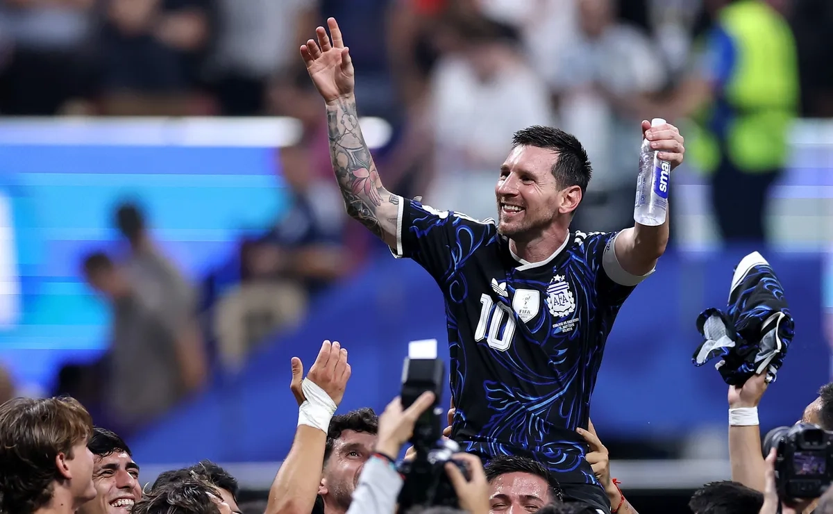 GettyImages-2286276623-e1784223712945-1200x740