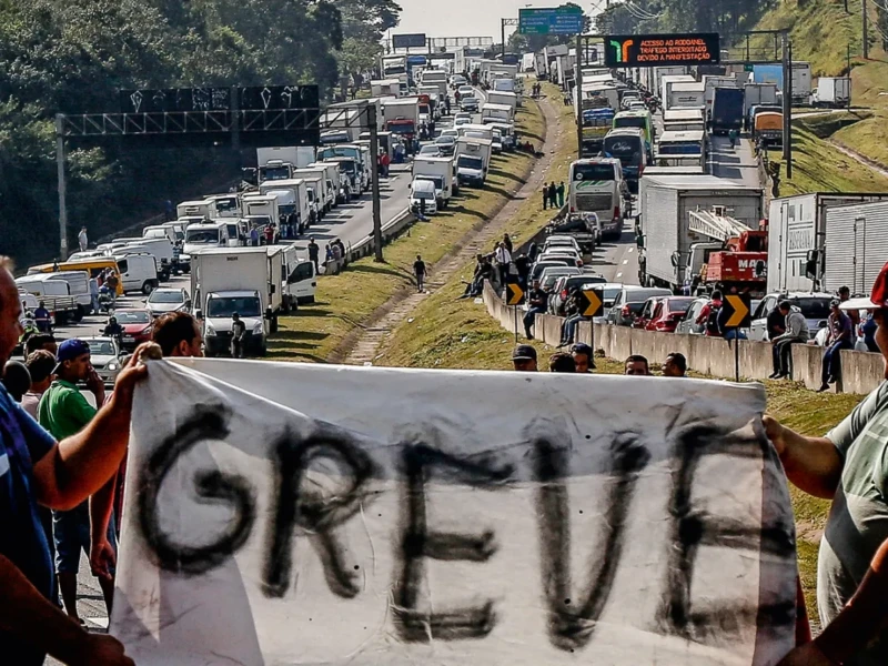 greve-caminhoneiros-2018