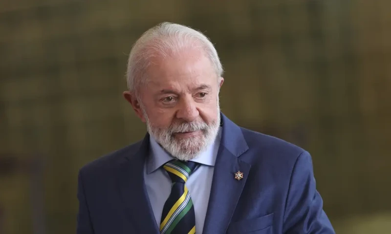 lula-resposta-tarifas-eua