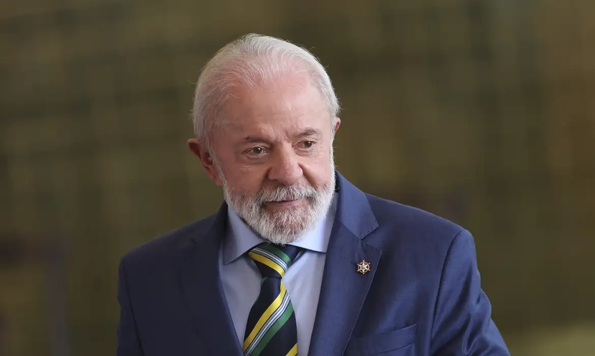 lula-resposta-tarifas-eua