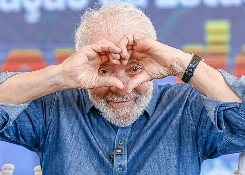 lulape