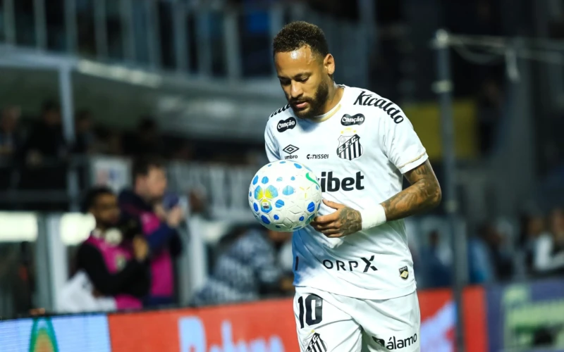 neymar-santos-chape-scaled-aspect-ratio-512-320