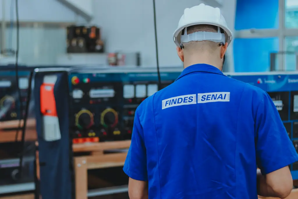 No-Senaii_-Foto-Renan-Donato-Findes-1024x683