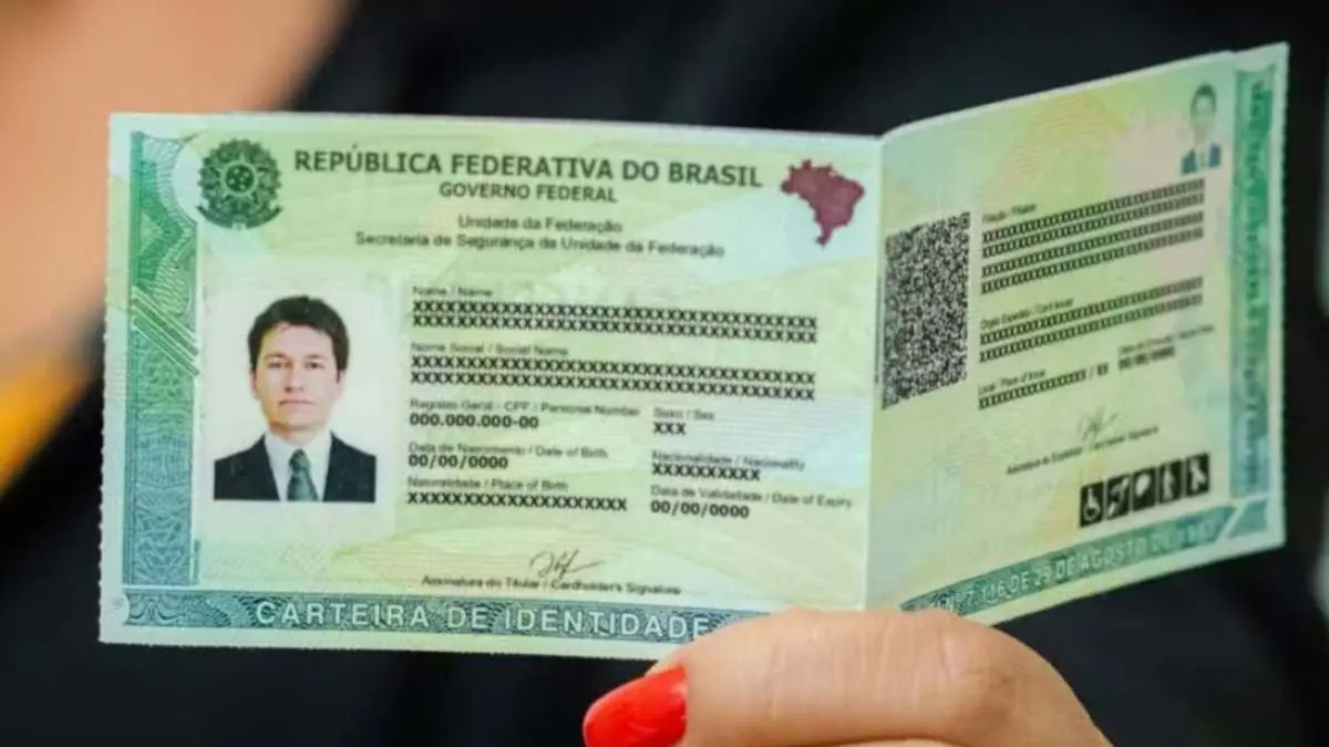 Novo-RG-Reproducao-2