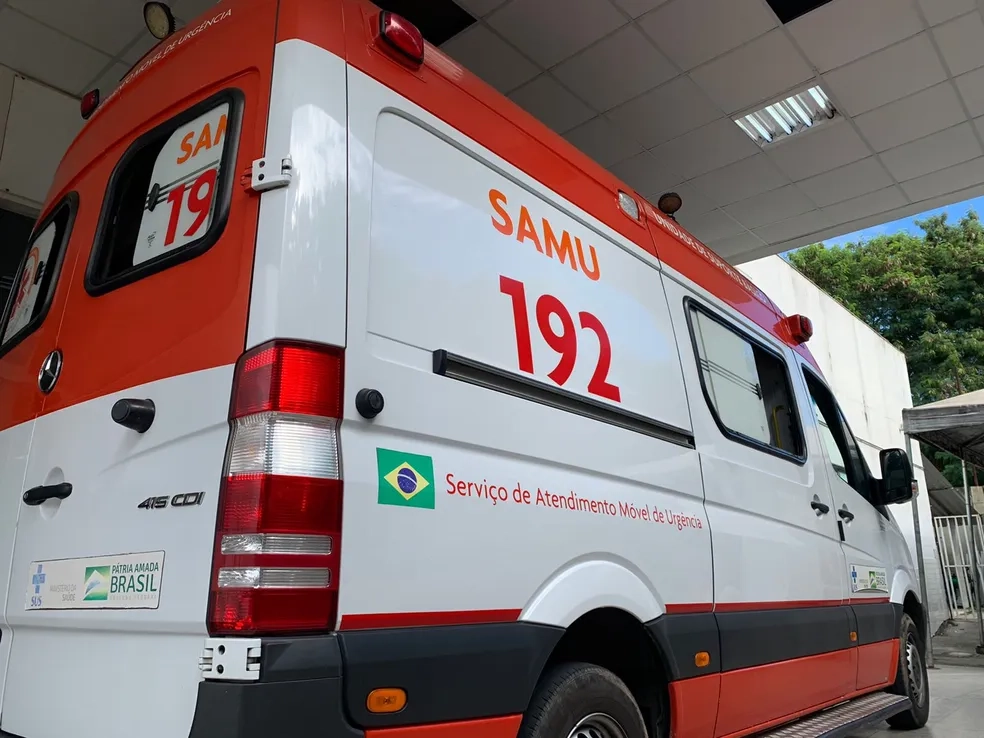 samu4