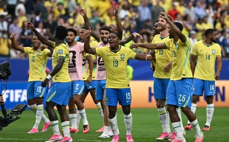 Selecao-Brasileira-1-aspect-ratio-512-320-1