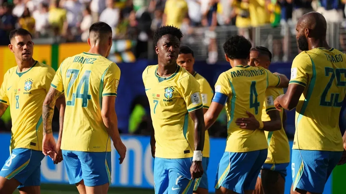 selecao-brasileira-copa-do-mundo-e1781914497172