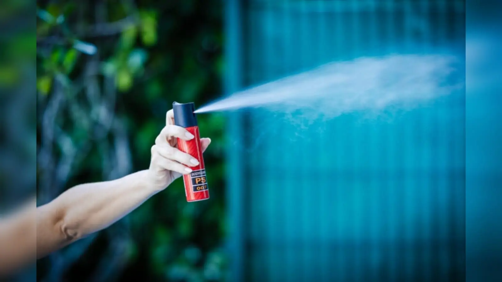 spray-de-pimenta-1