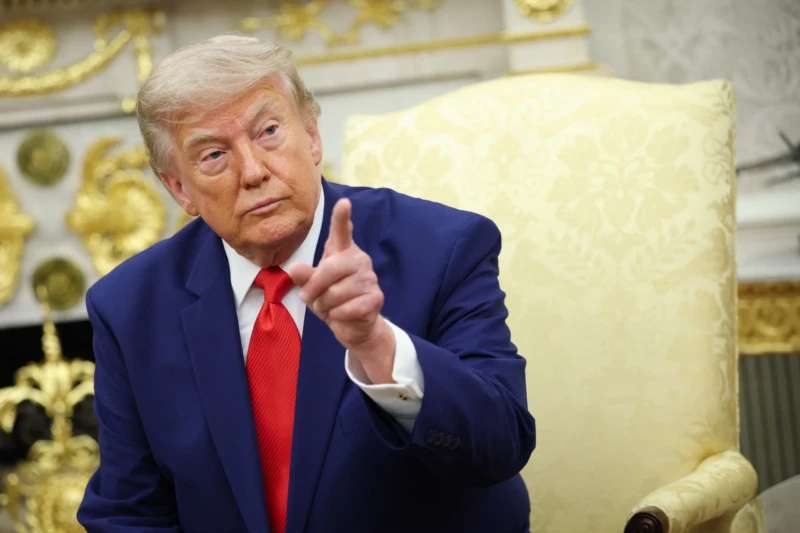 trump-50651146-scaled