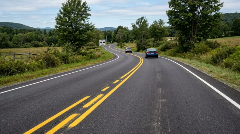 Two-lane_road_yellow_lines_202607141430-2048x1143 (2)