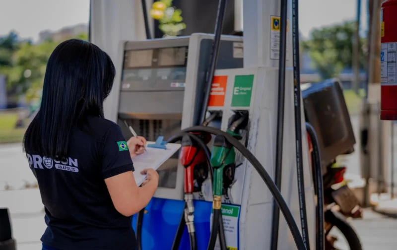 WhatsApp Image 2026-07-12 at 21.54.00