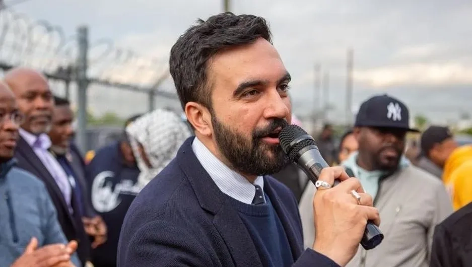 zohran-mamdani-3-e1750899277751