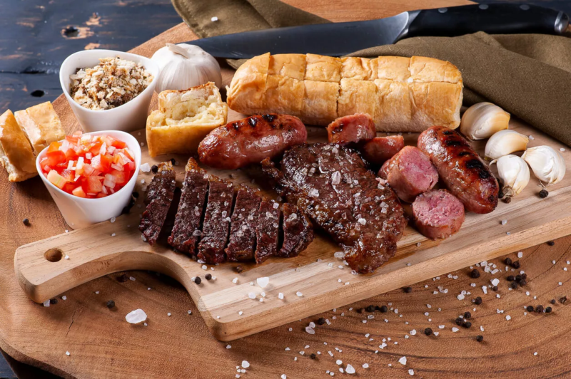 carnes-para-churrasco