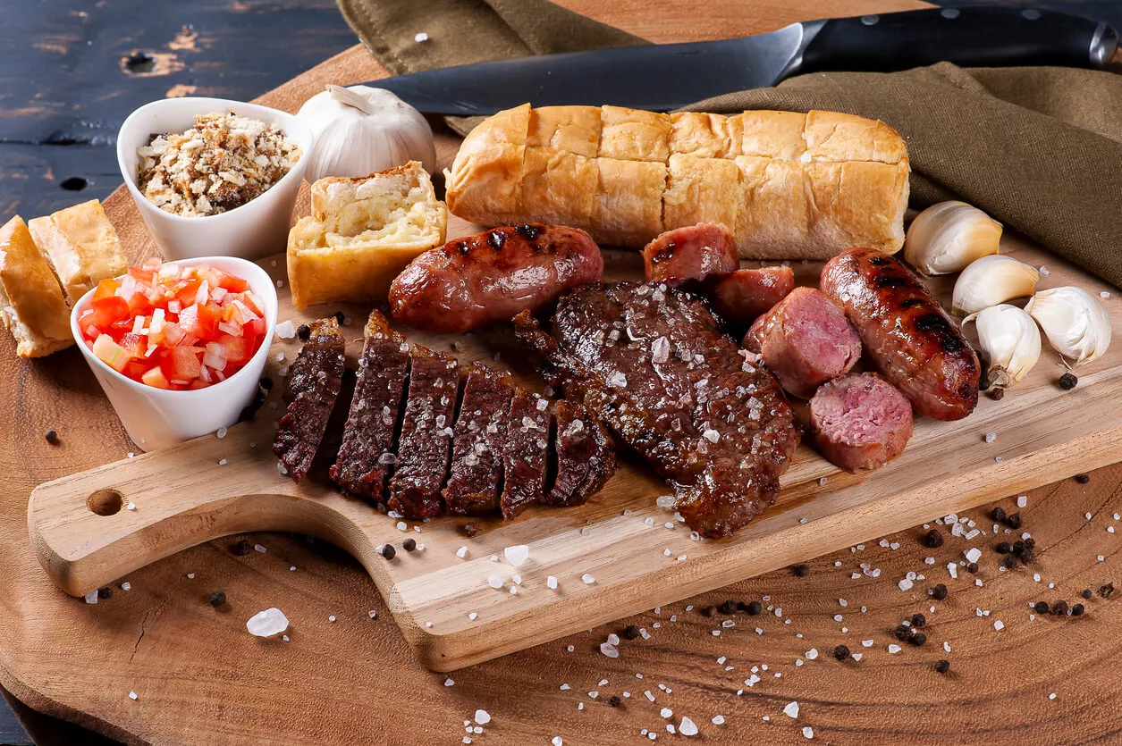 carnes-para-churrasco