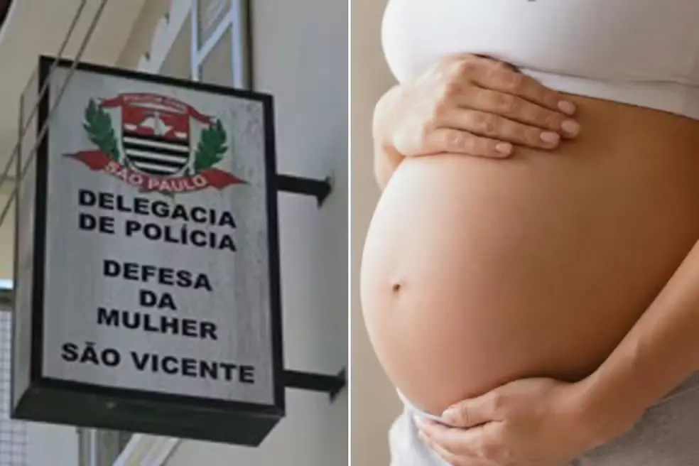 ddm-gravida