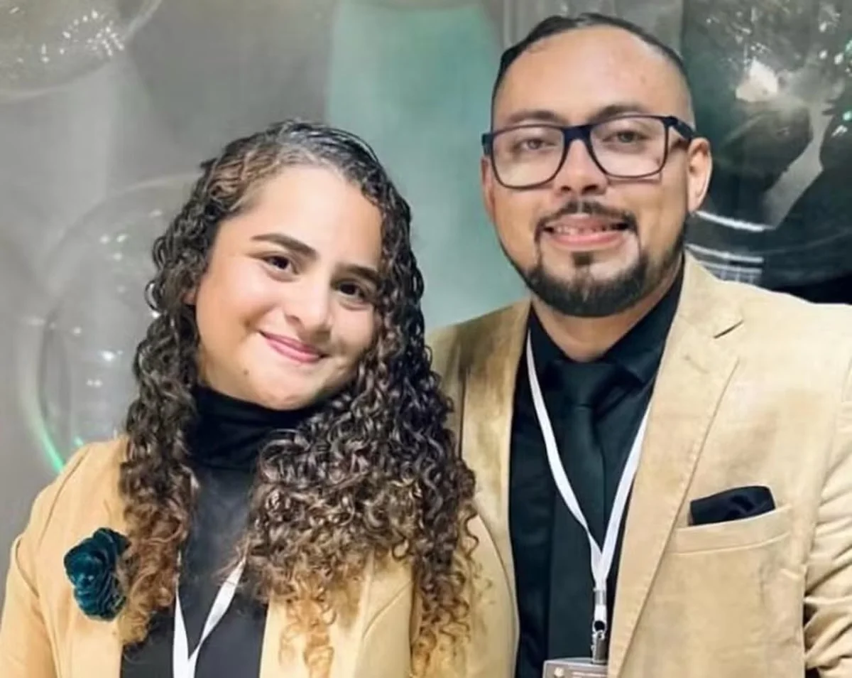 Casal de pastores investigado por crimes sexuais contra adolescentes em Roraima