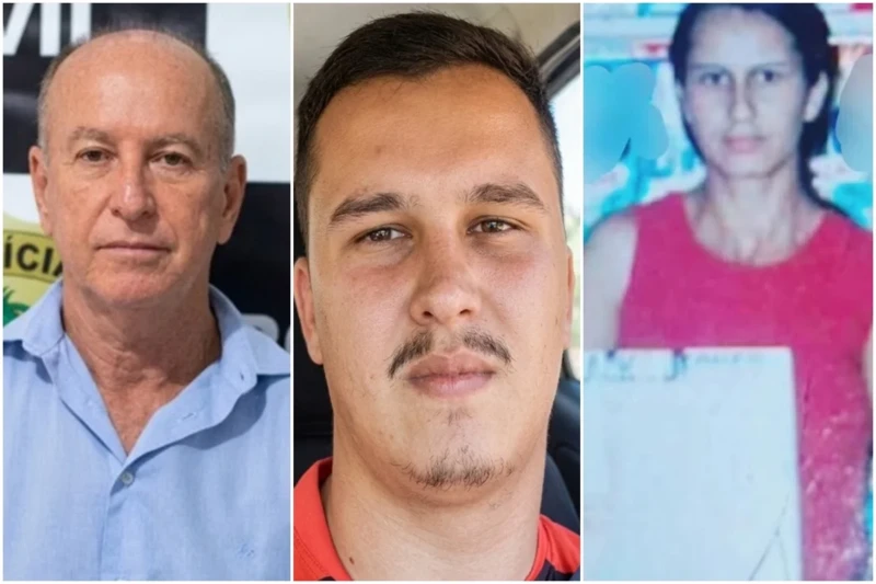 pai-filho-morto-e-mae-assassinada