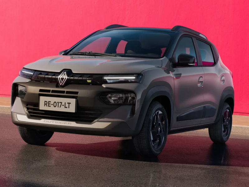 Renault_Kwid_2027_041