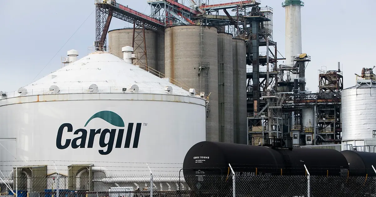 Programa-de-Estagio-Cargill