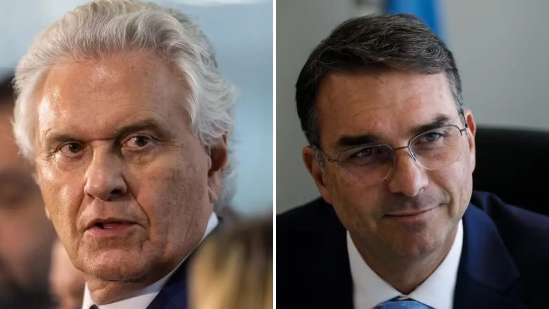 caiado-e-flavio