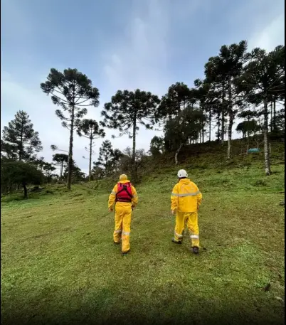 Captura de tela 2026-09-22 084259