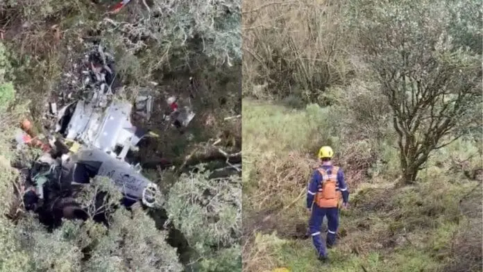 Morte-de-cinco-pessoas-foi-confirmada-Foto-CBMSC-Divulgacao-696x392