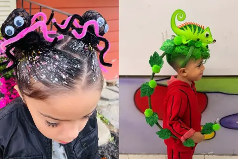cabelo-maluco-animais