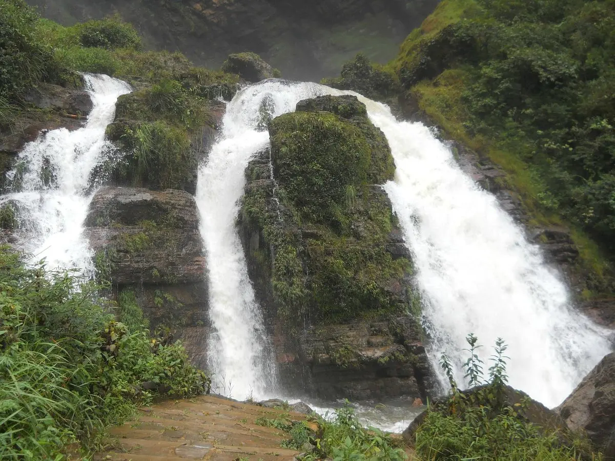 cachoeira-salto-do-itiquira