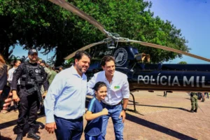 daniel-vilela-marcio-correa