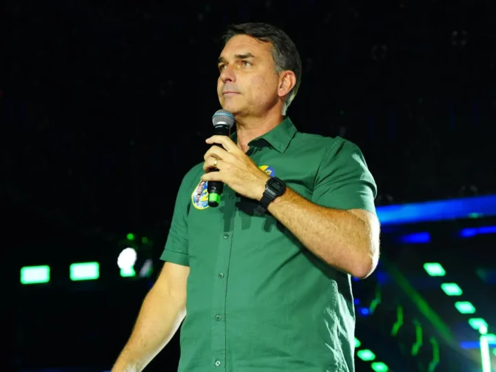 flavio-bolsonaro-perde-eleicoes