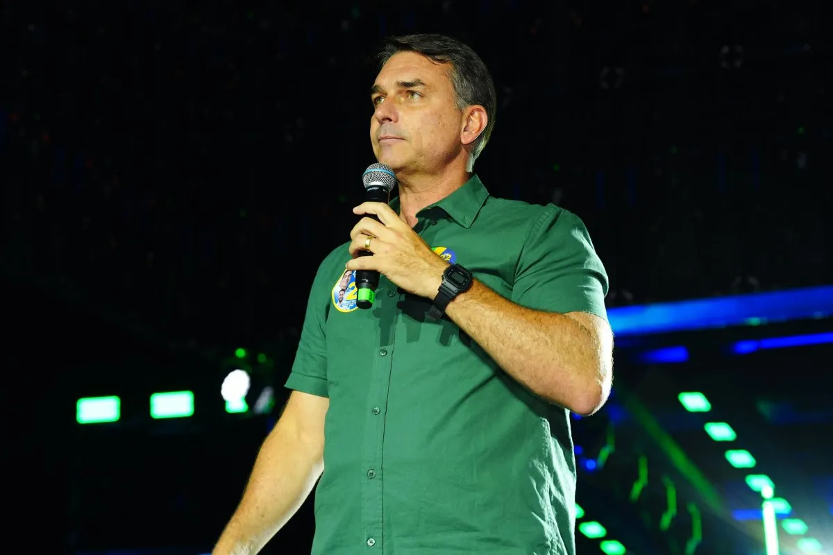 flavio-bolsonaro-perde-eleicoes