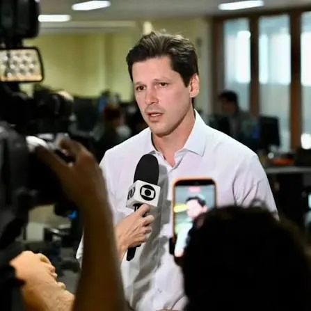 daniel-vilela-eleicoes