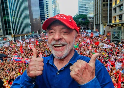 lula-vence-eleicoes