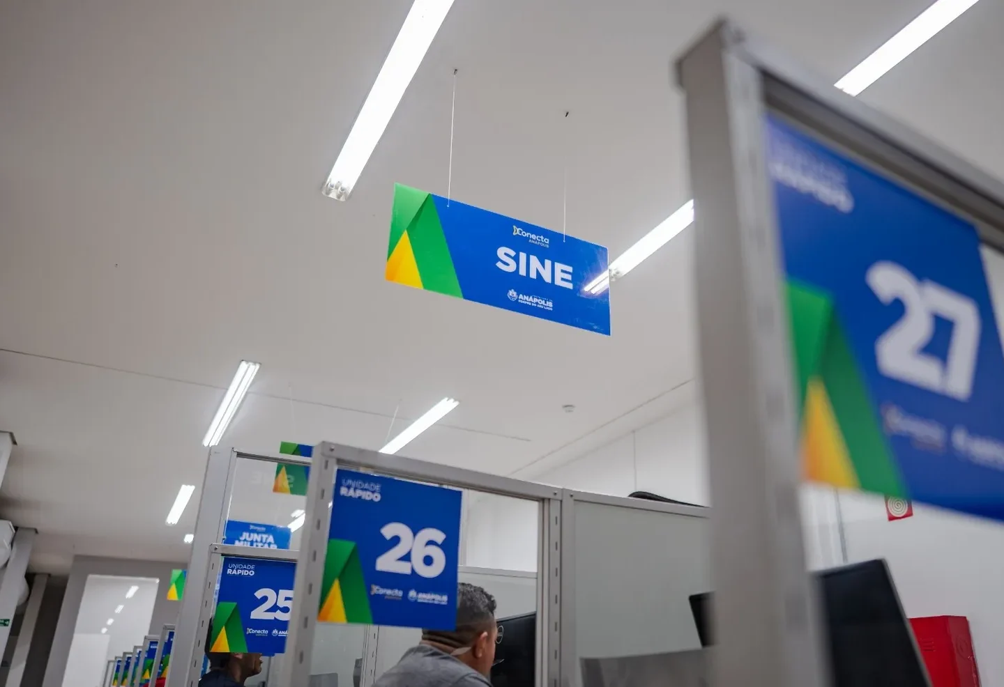 emprego-anapolis